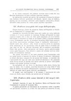 giornale/TO00176849/1916/unico/00000485