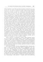 giornale/TO00176849/1916/unico/00000491