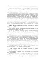 giornale/TO00176849/1916/unico/00000494