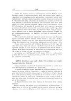 giornale/TO00176849/1916/unico/00000496