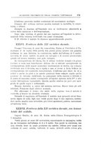 giornale/TO00176849/1916/unico/00000505