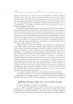 giornale/TO00176849/1916/unico/00000506