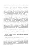 giornale/TO00176849/1916/unico/00000507