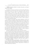 giornale/TO00176849/1916/unico/00000515