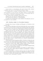 giornale/TO00176849/1916/unico/00000523