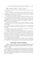 giornale/TO00176849/1916/unico/00000539