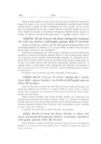 giornale/TO00176849/1916/unico/00000544