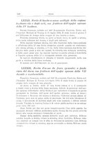 giornale/TO00176849/1916/unico/00000546