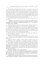 giornale/TO00176849/1916/unico/00000547