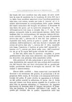 giornale/TO00176849/1916/unico/00000635