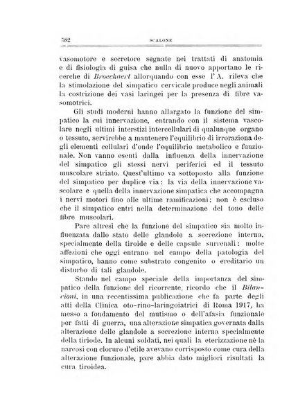 Archivio di ortopedia pubblicazione ufficiale del Pio istituto dei rachitici <1924-1950>