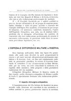 giornale/TO00176849/1916/unico/00000661