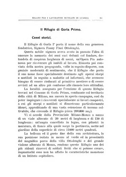 Archivio di ortopedia pubblicazione ufficiale del Pio istituto dei rachitici <1924-1950>