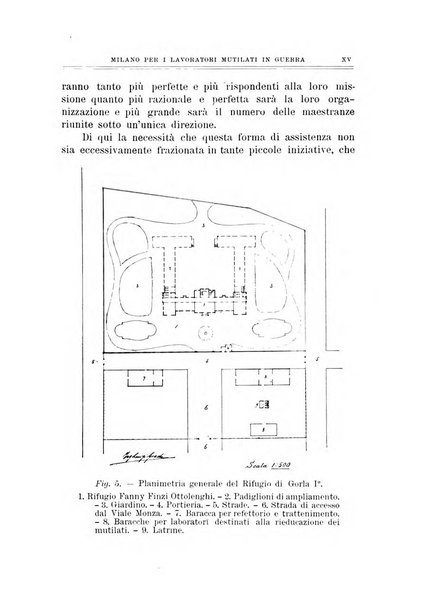 Archivio di ortopedia pubblicazione ufficiale del Pio istituto dei rachitici <1924-1950>