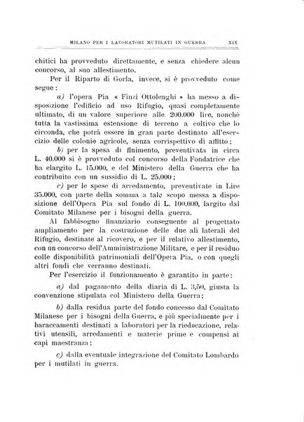 Archivio di ortopedia pubblicazione ufficiale del Pio istituto dei rachitici <1924-1950>