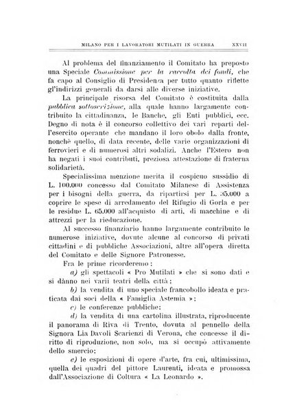 Archivio di ortopedia pubblicazione ufficiale del Pio istituto dei rachitici <1924-1950>