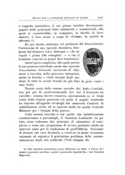 Archivio di ortopedia pubblicazione ufficiale del Pio istituto dei rachitici <1924-1950>