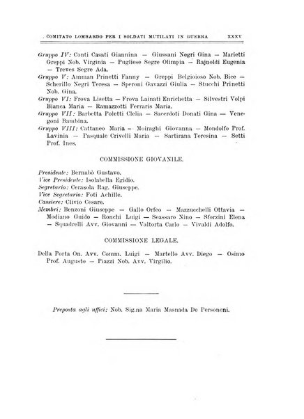 Archivio di ortopedia pubblicazione ufficiale del Pio istituto dei rachitici <1924-1950>