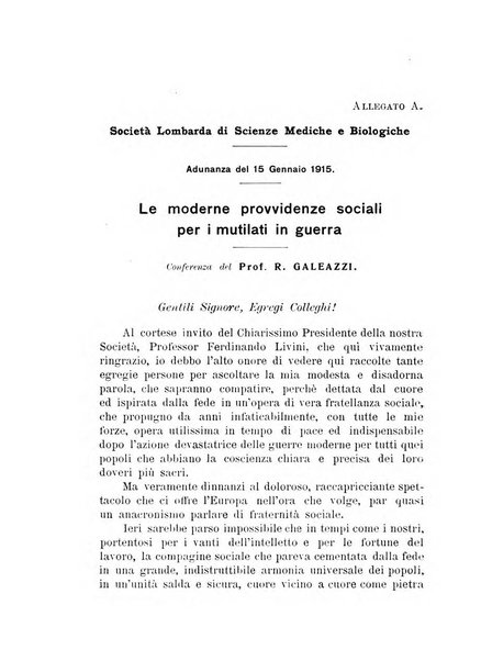 Archivio di ortopedia pubblicazione ufficiale del Pio istituto dei rachitici <1924-1950>