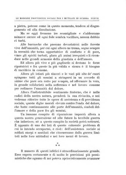 Archivio di ortopedia pubblicazione ufficiale del Pio istituto dei rachitici <1924-1950>