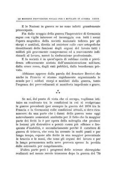 Archivio di ortopedia pubblicazione ufficiale del Pio istituto dei rachitici <1924-1950>