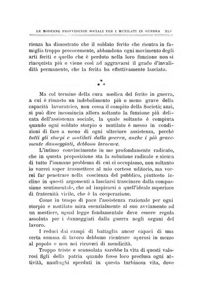 Archivio di ortopedia pubblicazione ufficiale del Pio istituto dei rachitici <1924-1950>