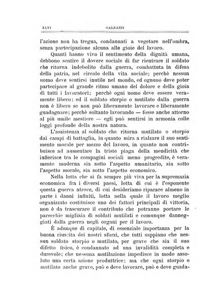 Archivio di ortopedia pubblicazione ufficiale del Pio istituto dei rachitici <1924-1950>