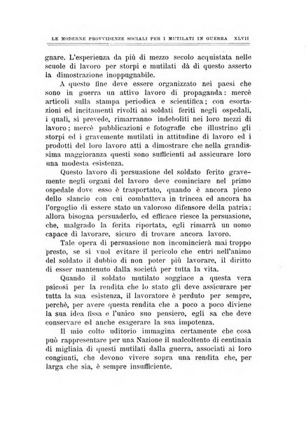 Archivio di ortopedia pubblicazione ufficiale del Pio istituto dei rachitici <1924-1950>