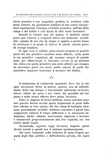 Archivio di ortopedia pubblicazione ufficiale del Pio istituto dei rachitici <1924-1950>