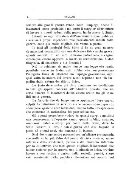 Archivio di ortopedia pubblicazione ufficiale del Pio istituto dei rachitici <1924-1950>