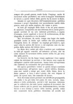 giornale/TO00176849/1916/unico/00000704