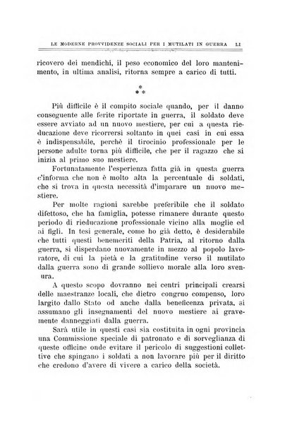 Archivio di ortopedia pubblicazione ufficiale del Pio istituto dei rachitici <1924-1950>