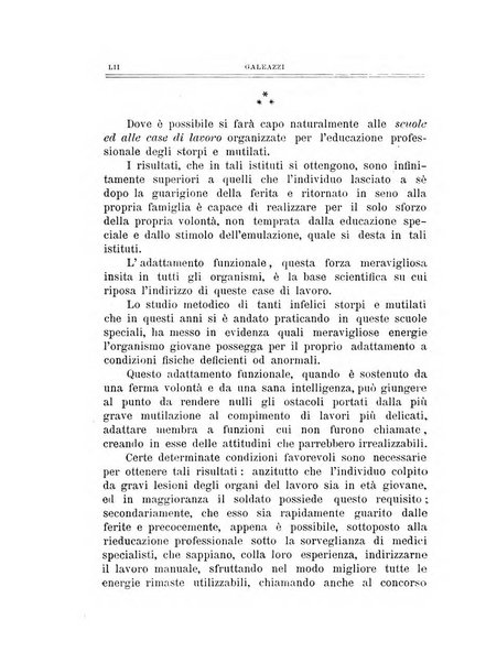 Archivio di ortopedia pubblicazione ufficiale del Pio istituto dei rachitici <1924-1950>