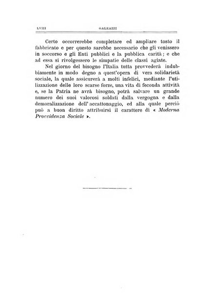 Archivio di ortopedia pubblicazione ufficiale del Pio istituto dei rachitici <1924-1950>