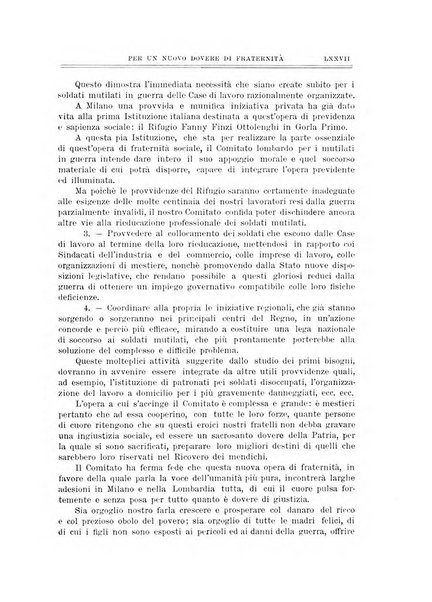 Archivio di ortopedia pubblicazione ufficiale del Pio istituto dei rachitici <1924-1950>