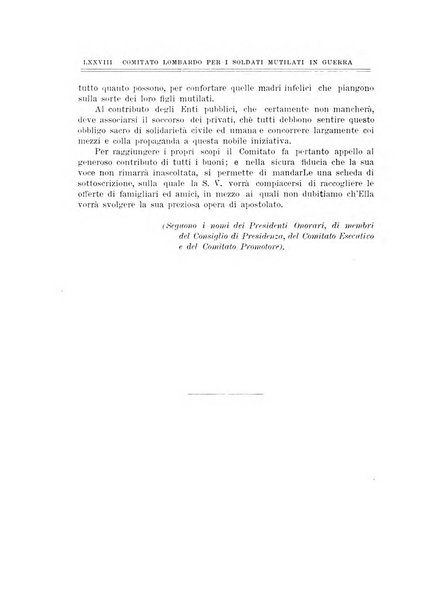 Archivio di ortopedia pubblicazione ufficiale del Pio istituto dei rachitici <1924-1950>