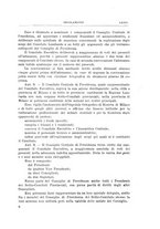 giornale/TO00176849/1916/unico/00000735