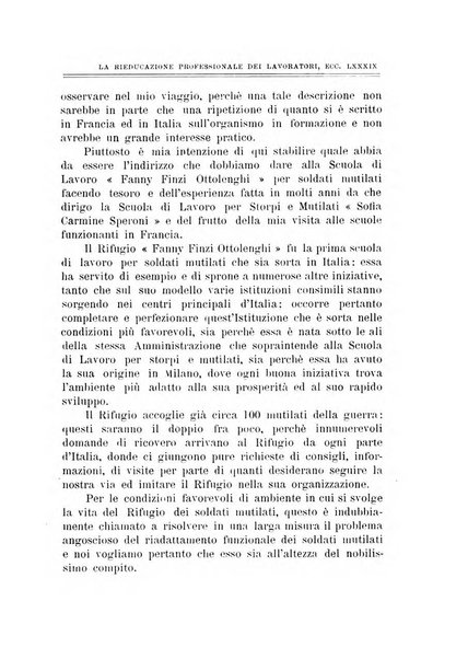 Archivio di ortopedia pubblicazione ufficiale del Pio istituto dei rachitici <1924-1950>