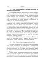 giornale/TO00176849/1916/unico/00000746