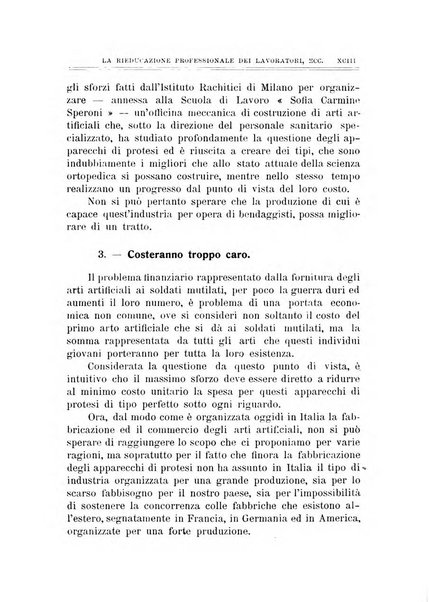 Archivio di ortopedia pubblicazione ufficiale del Pio istituto dei rachitici <1924-1950>