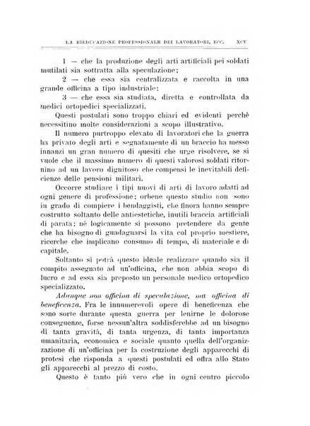 Archivio di ortopedia pubblicazione ufficiale del Pio istituto dei rachitici <1924-1950>