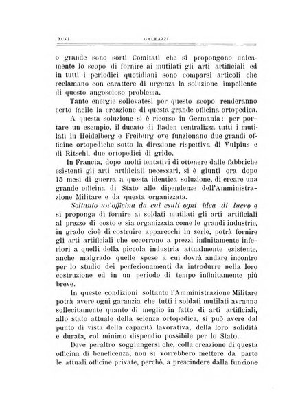 Archivio di ortopedia pubblicazione ufficiale del Pio istituto dei rachitici <1924-1950>