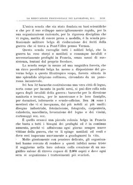 Archivio di ortopedia pubblicazione ufficiale del Pio istituto dei rachitici <1924-1950>