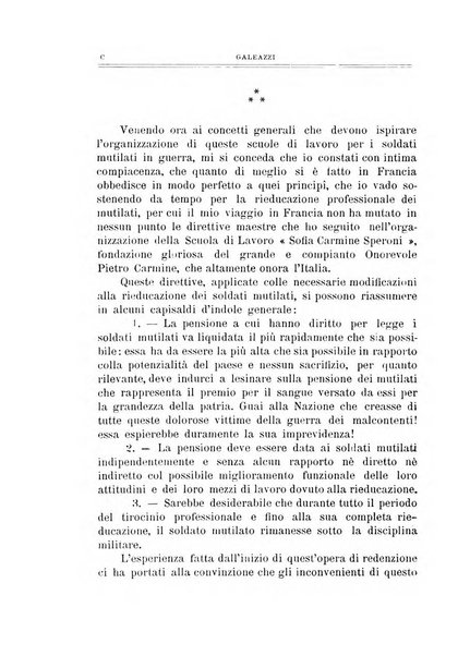 Archivio di ortopedia pubblicazione ufficiale del Pio istituto dei rachitici <1924-1950>