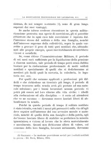 Archivio di ortopedia pubblicazione ufficiale del Pio istituto dei rachitici <1924-1950>