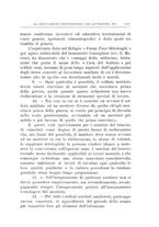 giornale/TO00176849/1916/unico/00000757