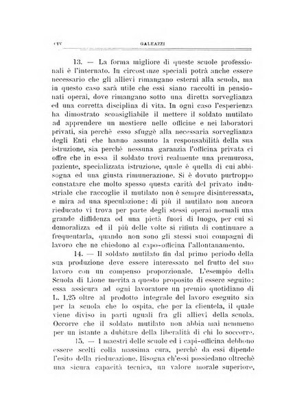 Archivio di ortopedia pubblicazione ufficiale del Pio istituto dei rachitici <1924-1950>