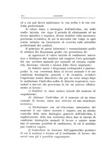 Archivio di ortopedia pubblicazione ufficiale del Pio istituto dei rachitici <1924-1950>