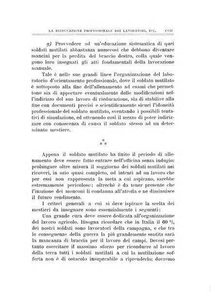 Archivio di ortopedia pubblicazione ufficiale del Pio istituto dei rachitici <1924-1950>