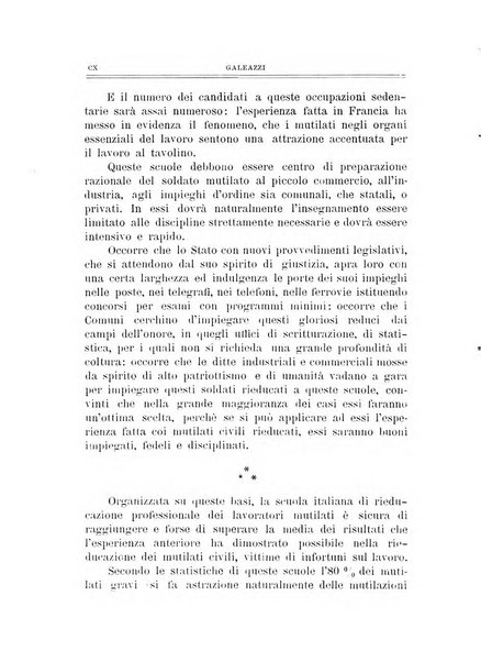 Archivio di ortopedia pubblicazione ufficiale del Pio istituto dei rachitici <1924-1950>